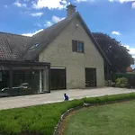 Holiday Home 9P For A Wonderful Family Holiday