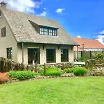 Holiday Home 9P For A Wonderful Family Holiday