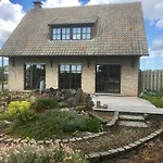Holiday Home 9P For A Wonderful Family Holiday